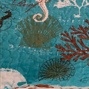 Meet your Posher, Dinah